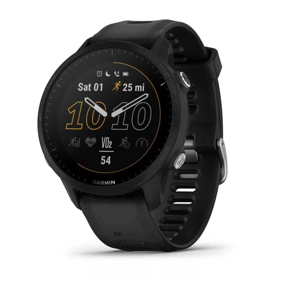 Garmin forerunner 645 white online